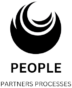 People Partners Processes
